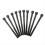 10 Pcs Engine Cylinder Head Bolt Kit for 1