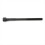 10 Pcs Engine Cylinder Head Bolt Kit for 3