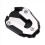 Til Tiger900 PRO Motorcykel Aluminium Kickstand Extender 2