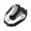 Til Tiger900 PRO Motorcykel Aluminium Kickstand Extender 3
