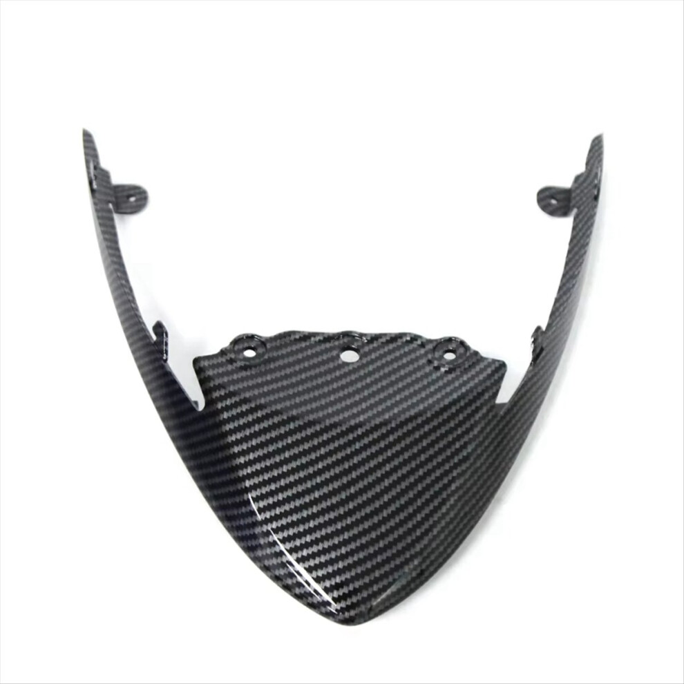 Rear Passenger Seat Below Cover Panel Fairing Cowl 4851660396448
