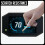 Motorcycle Screen Protector Sticker Instrument Film 4