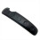 Motorfiets tankdop console beschermhoes 3