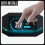Motorcycle Screen Protector Sticker Instrument Film 2