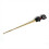 Motoraccessoires Olie Oliedetector 4