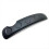 Motorfiets tankdop console beschermhoes 4