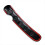 Motorfiets tankdop console beschermhoes 5