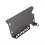 Capa de proteção do motor, placa protetora do chassi para 368G 5