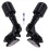 Motoraccessoires Motorbeschermhoes 3