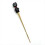 Motoraccessoires Olie Oliedetector 1