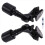Motoraccessoires Motorbeschermhoes 2