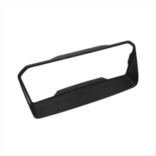 Motorcycle Meter Frame for C400X C400GT 2025