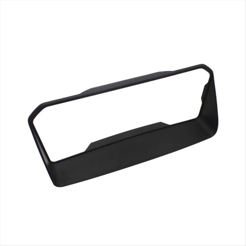 Motorcycle Meter Frame for C400X C400GT 2025