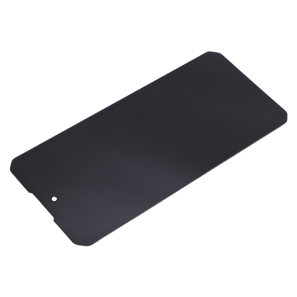 Phone Tft Touch Screen Replacement Phone Display 8320539200576