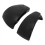 Side Battery Cover Side Cover Flat Battery Cover for ,B 1