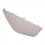 Seat Guard Plate Height Cover for A2239190801 Right 3
