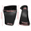 Side Battery Cover Side Cover Flat Battery Cover for ,B 5