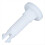 Koblingspedalindsatsstift 52010331AC til RAM 1500 2500 3500 3