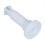 Koblingspedalindsatsstift 52010331AC til RAM 1500 2500 3500 1