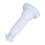Koblingspedalindsatsstift 52010331AC til RAM 1500 2500 3500 4