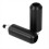 Rear Upper Shock Frame Slider 4.5inch Crash Bar Shock for 5