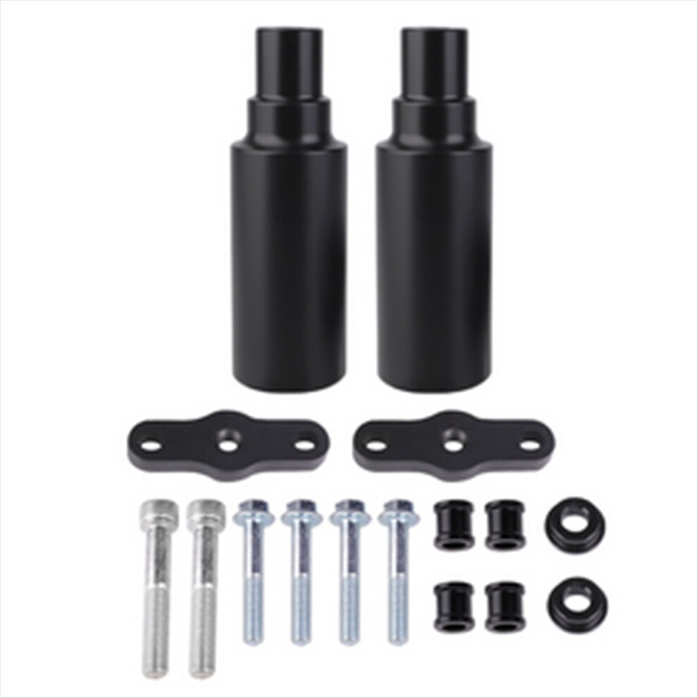 For 390 250 125 Motorcycle Frame Slider Crash Protector 4851660397223