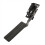 Gaspedal med sensor 19417903 til speederpedal 1