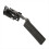 Gaspedal med sensor 19417903 til speederpedal 3