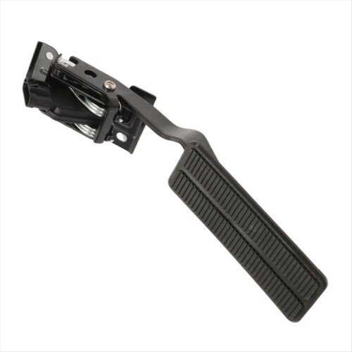 Gaspedal med sensor 19417903 til speederpedal 2