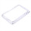 Motorcycle Instrument Protection Frame for 368G 501g Silver 2