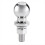 Κεφαλή μπίλιας ρυμούλκησης M22 50mm 3.5T, σύνδεσμος μπίλιας ρυμούλκησης 1