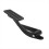 Bil Universal Aluminium Accelerator Gaspedal til Street Rat Rod 2
