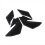 For 700 35kW 2025 Side Tank Stickers 4