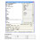 SIMCOM SIM7600G H USB-dongle til SIM7600 SIM7500 SIM7600X-H-serien 4