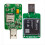 SIMCOM SIM7600G H USB-dongle til SIM7600 SIM7500 SIM7600X-H-serien 5