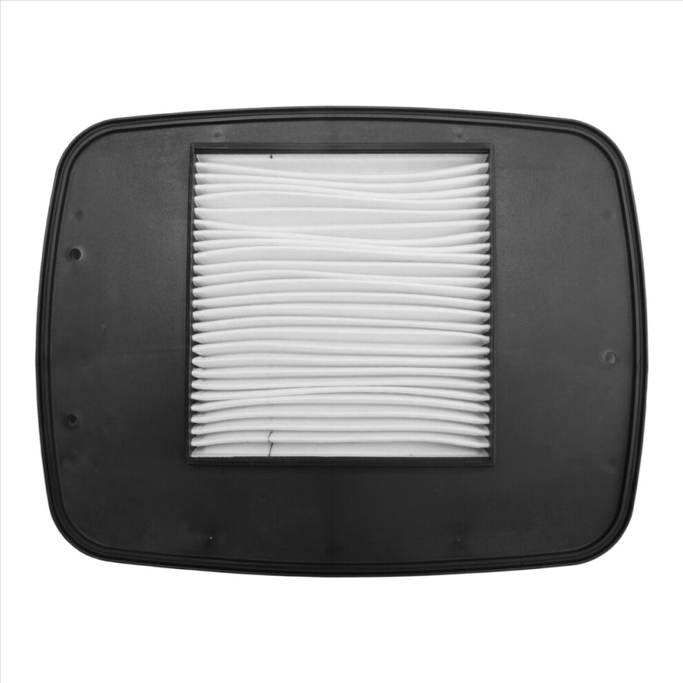6S5-E4451-01-00 Air Cleaner Air Filter For Sho Ho Fx Gp Vxr Light 4851660398664