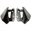 Sidespoiler forrude sidevindafviser til R1300GS 1