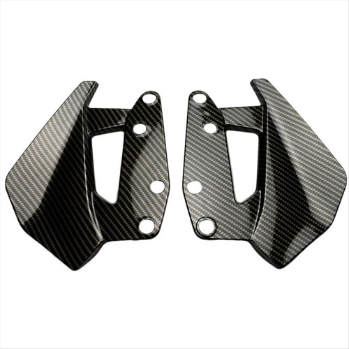 Sidespoiler forrude sidevindafviser til R1300GS