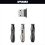 T-blad til Slimline Pro Li D8 trimmer, D8 32105, 32400 5