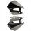Sidespoiler forrude sidevindafviser til R1300GS 5