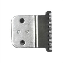 T-blad til Slimline Pro Li D8 trimmer, D8 32105, 32400