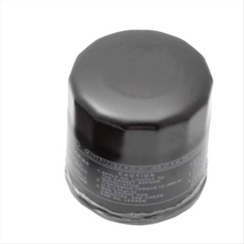 Motorfietsoliefilter BD400-15 Motorfietsaccessoires
