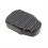 Motorfietsstandaard voor Morbidelli T1002V Hawk1000 4