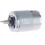 3,6V 7200 o/min hårklippermotor reservedel til 8148 3