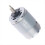 3,6V 7200 o/min hårklippermotor reservedel til 8148 1