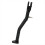 Motorcykel Kickstand Sidestander til Talaria MX3 MX4 MX5 4