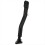 Motorcykel Kickstand Sidestander til Talaria MX3 MX4 MX5 3