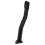 Motorcykel Kickstand Sidestander til Talaria MX3 MX4 MX5 1