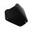 Motorcykel forrude til CB750 Hornet 5