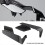 Accesorii pentru motociclete 3